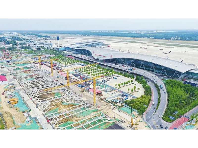 濟(jì)南遙墻機(jī)場二期.webp.jpg